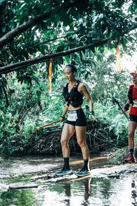 BIB: 
                            <button type="button" onclick="openModal(25402620)" class="btn btn-primary btn-sm float-right btn-popup" data-toggle="modal" data-target=".modal-high-quality">
                        <i class="fas fa-shopping-cart"></i> Add to Cart
                    </button>
                                            <button type="button" onclick="isThisMe(25402620, true)" class="btn btn-success btn-sm float-right btn-popup btn-isme hidden" data-toggle="tooltip" data-placement="bottom" title="นี่คือรูปของคุณใช่ไหม คลิกที่นี่เพื่อเอาเข้าอัลบั้ม">
                        <i class="fas fa-plus"></i> Add to album
                    </button>
                    <button type="button" onclick="isThisMe(25402620, false)" class="btn btn-warning btn-sm float-right btn-popup btn-isnotme hidden">
                        <i class="fas fa-ban"></i> Remove from album
                    </button>